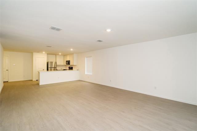 Building Photo - 1132 Tufted Dr