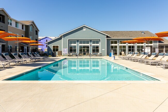 7775 Morro Rd, Atascadero, CA 93422 - 7775 Morro Rd Atascadero, CA