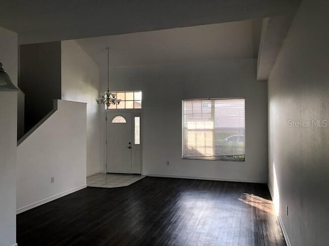 Building Photo - 27700 Breakers Dr