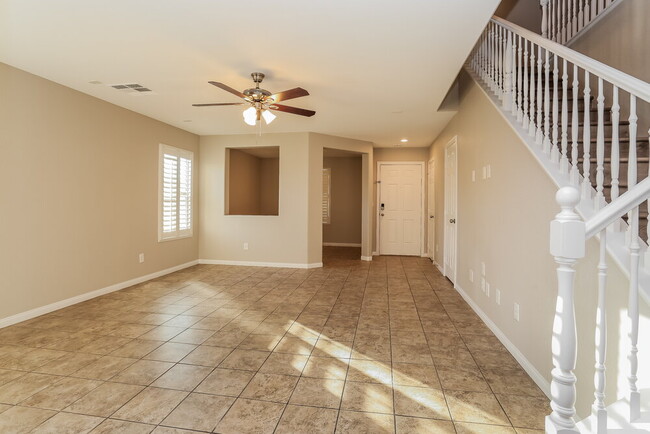 Foto del edificio - 10708 Bayview House Ave