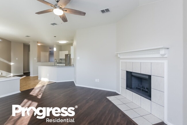 Building Photo - 1016 Winding Creek Dr