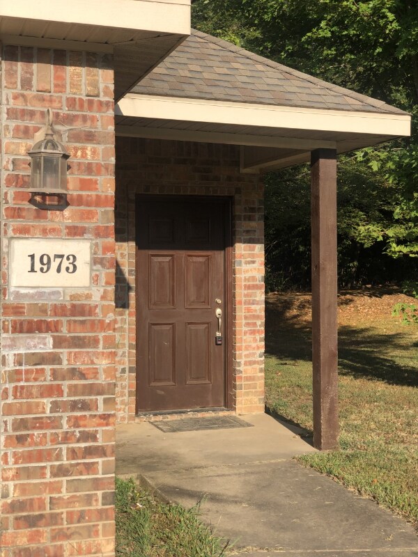 Foto del edificio - 1973 E Peppervine Dr