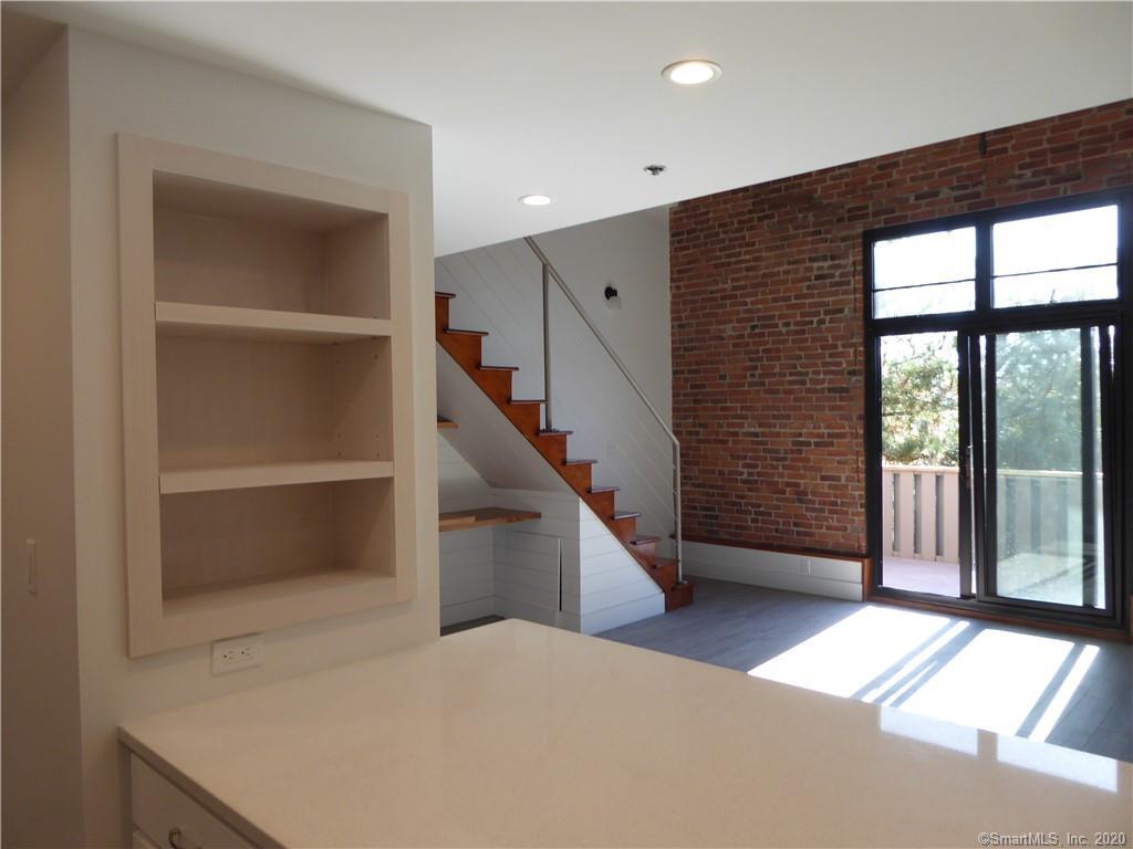 Foto principal - 149 Water St