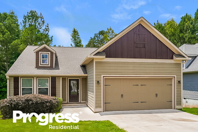 Building Photo - 607 Savannah Dr