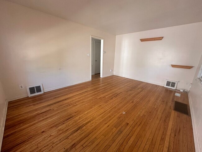 Foto del edificio - 516 4th Ave