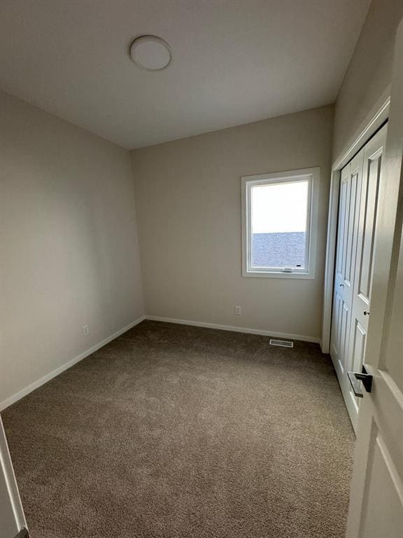 Building Photo - 23 Eastfield Ct