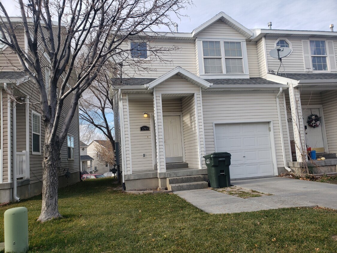 1749 Anson Dr, Tooele, UT 84074 House Rental in Tooele, UT