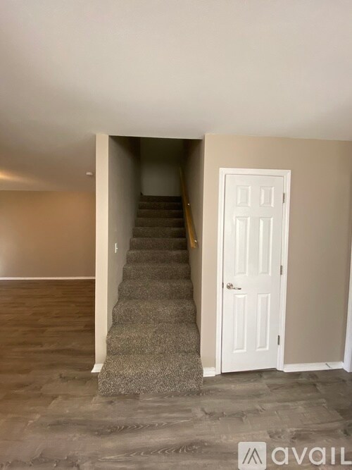 46 Camily Ct, Vilonia, AR 72173 Townhome Rentals in Vilonia AR