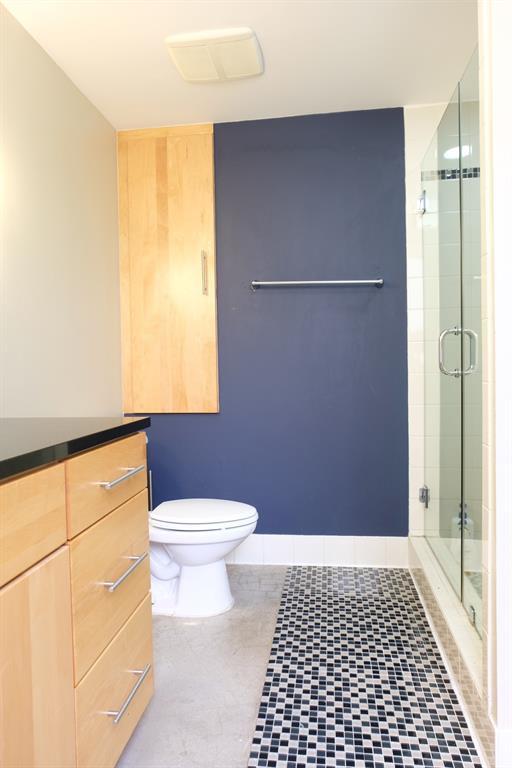 Foto del edificio - 800 Brazos St