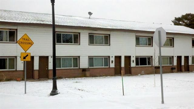 Primary Photo - 515 Canal St