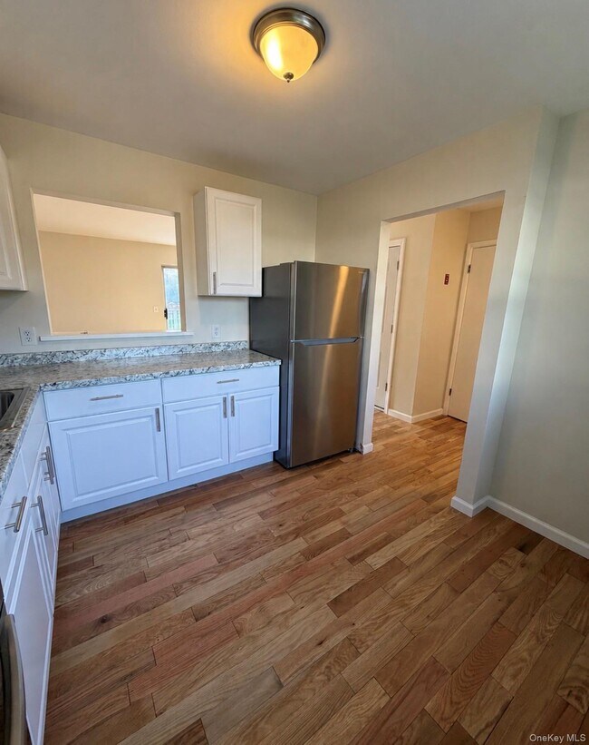 Foto del edificio - 502 Harbor View Ct