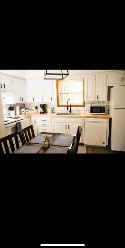 Building Photo - 6 Rancho Vista Ln