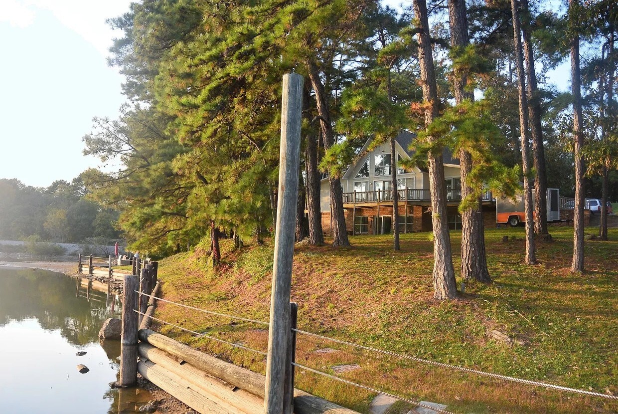 11450 Cogswell Ave, Riverside, AL 35135 Apartments in Riverside, AL