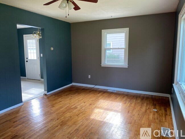 Foto del edificio - 5113 Wexford Rd
