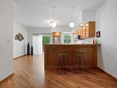 Foto del edificio - 515 Potter St