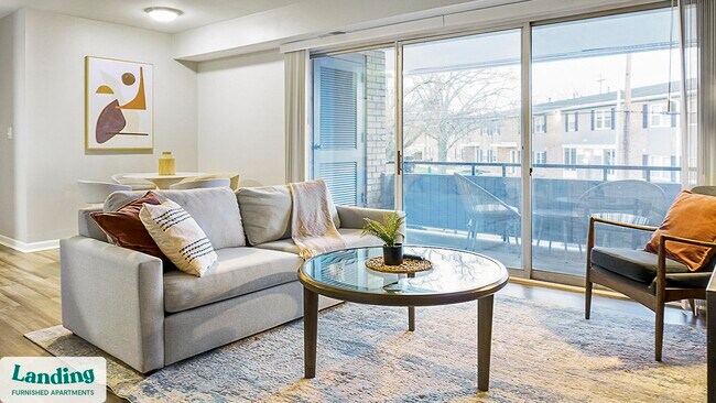 Foto del edificio - 4901 Whitton Pl