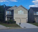 Foto principal - 2220 Arnold Mill Rd NW