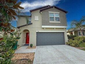 Building Photo - 3816 Hanover Dr