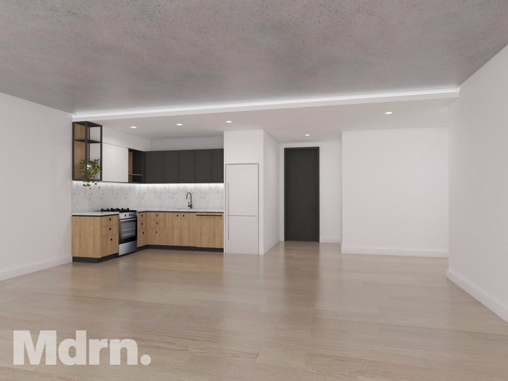 Foto principal - 25 Bruckner Blvd