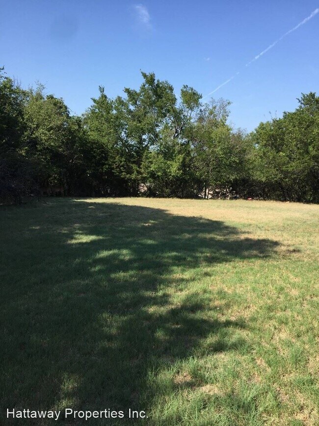 Building Photo - 3 br, 2 bath House - 1311 High Chaparral