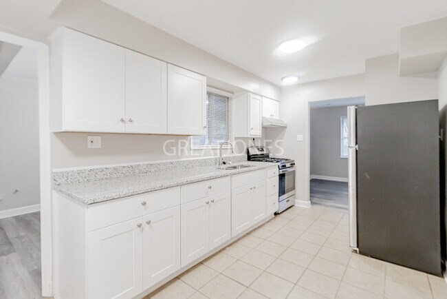 Foto del edificio - 10105 Ventura Dr