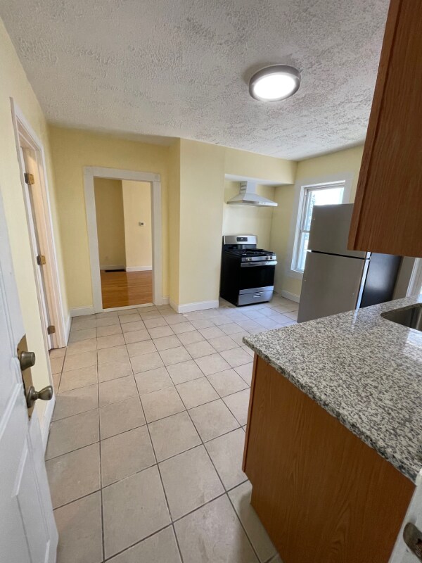 Building Photo - 26 Manchester St