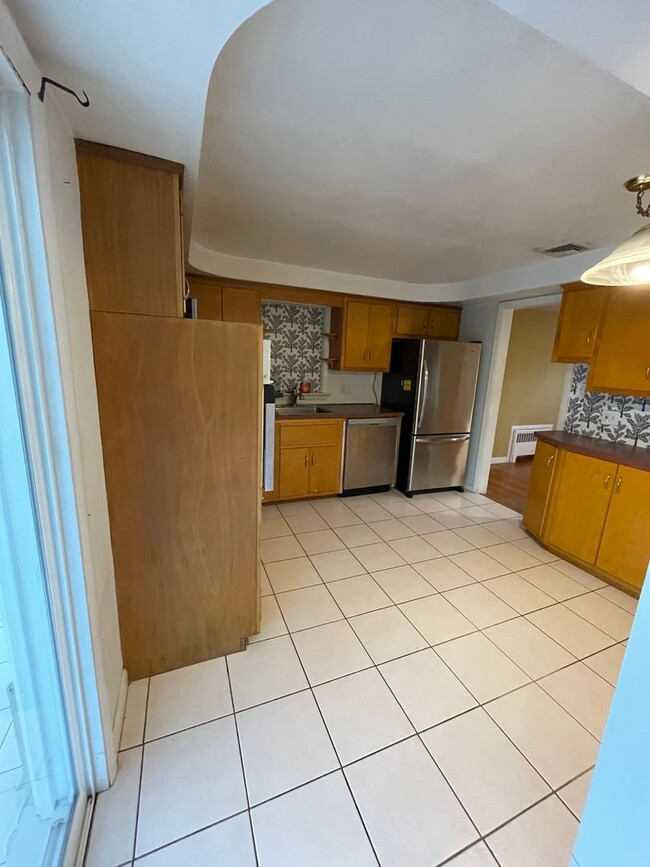 Foto del edificio - 3 Bed 1 Bath Ranch Home in Manheim Township