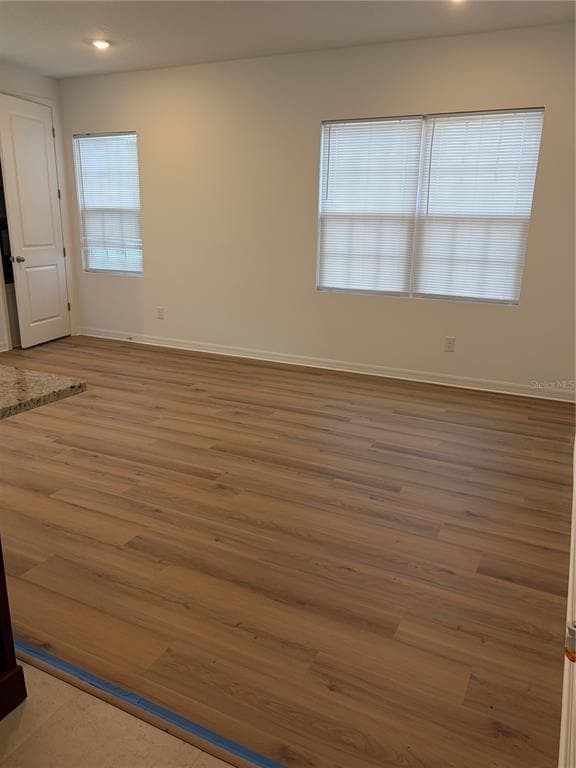 Building Photo - 2984 Embark Trl