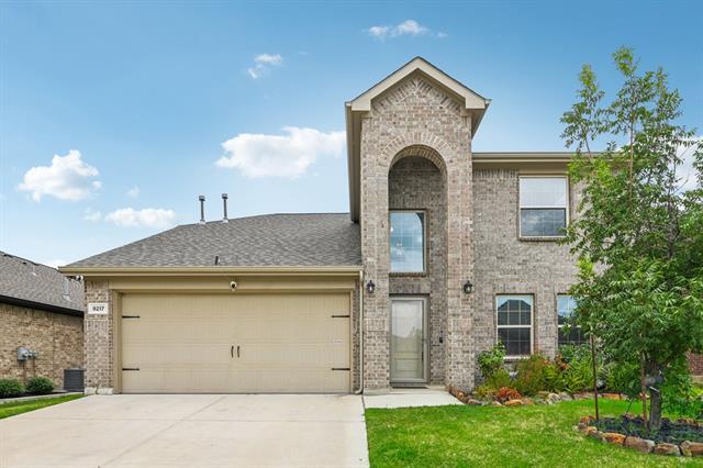 Primary Photo - 9217 Bronze Meadow Dr