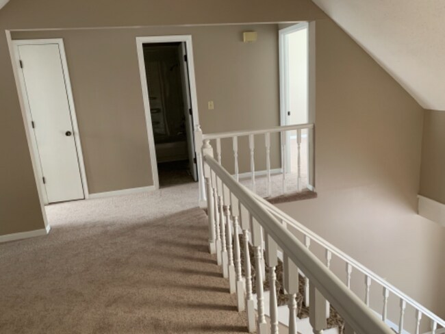 Foto del edificio - 12942 S Blackfoot Dr
