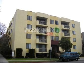 Primary Photo - 901 3rd St