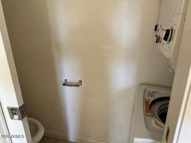 Building Photo - 6627 N 27th Ave