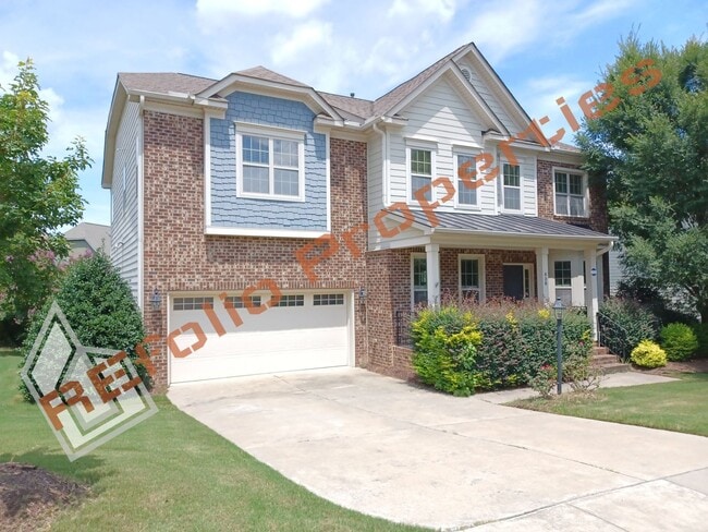 Foto del edificio - Lovely 5 Bedroom 4 Bathroom Single Family ...