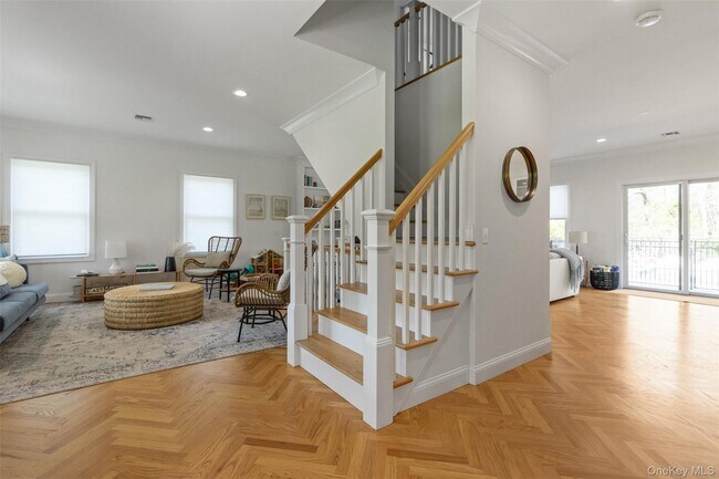 Foto del edificio - 580 Stars Rd