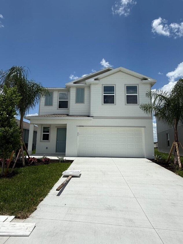 Foto del edificio - 19745 Garden Ridge Ct