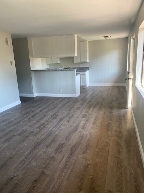 Foto principal - 936 N Washington Pl