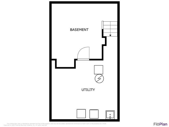 Building Photo - End Unit 2BR Condo