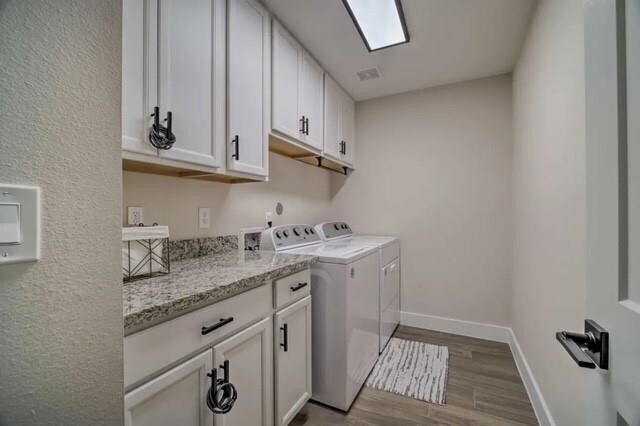 Foto del edificio - 13026 Walden Rd
