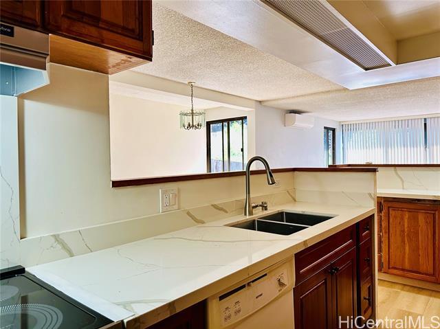 Building Photo - 217 Prospect St