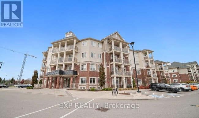 Photo du bâtiment - 84 Aspen Springs Dr