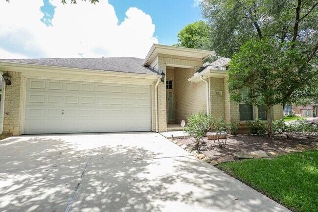 Foto del edificio - 1723 Teal Brook Ln