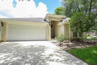 Building Photo - 1723 Teal Brook Ln