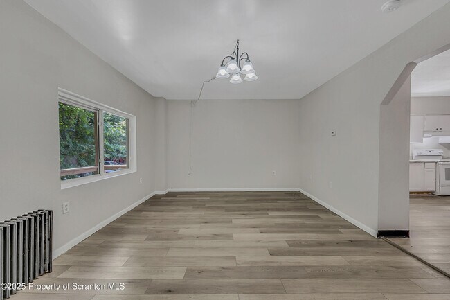Foto del edificio - 514 Stipp Ct