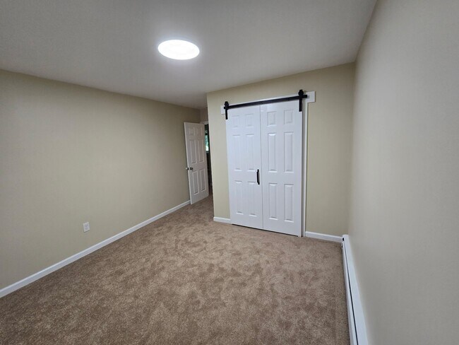 Foto del edificio - 3600 Harper Ave