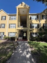 Building Photo - 2019 Dixie Belle Dr
