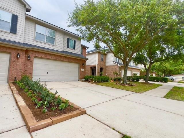 Foto del edificio - 5315 Timber Ct Hollow
