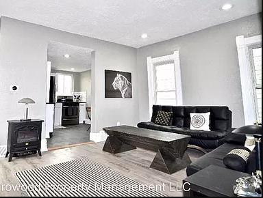 Foto principal - 2830 Wyandot St
