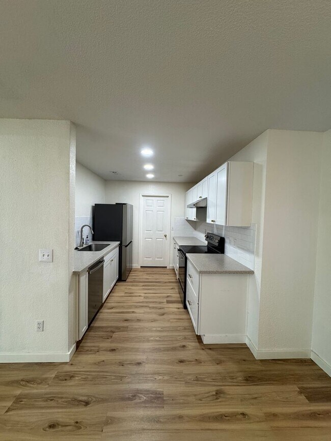 Foto del edificio - 1402 SE 22nd St