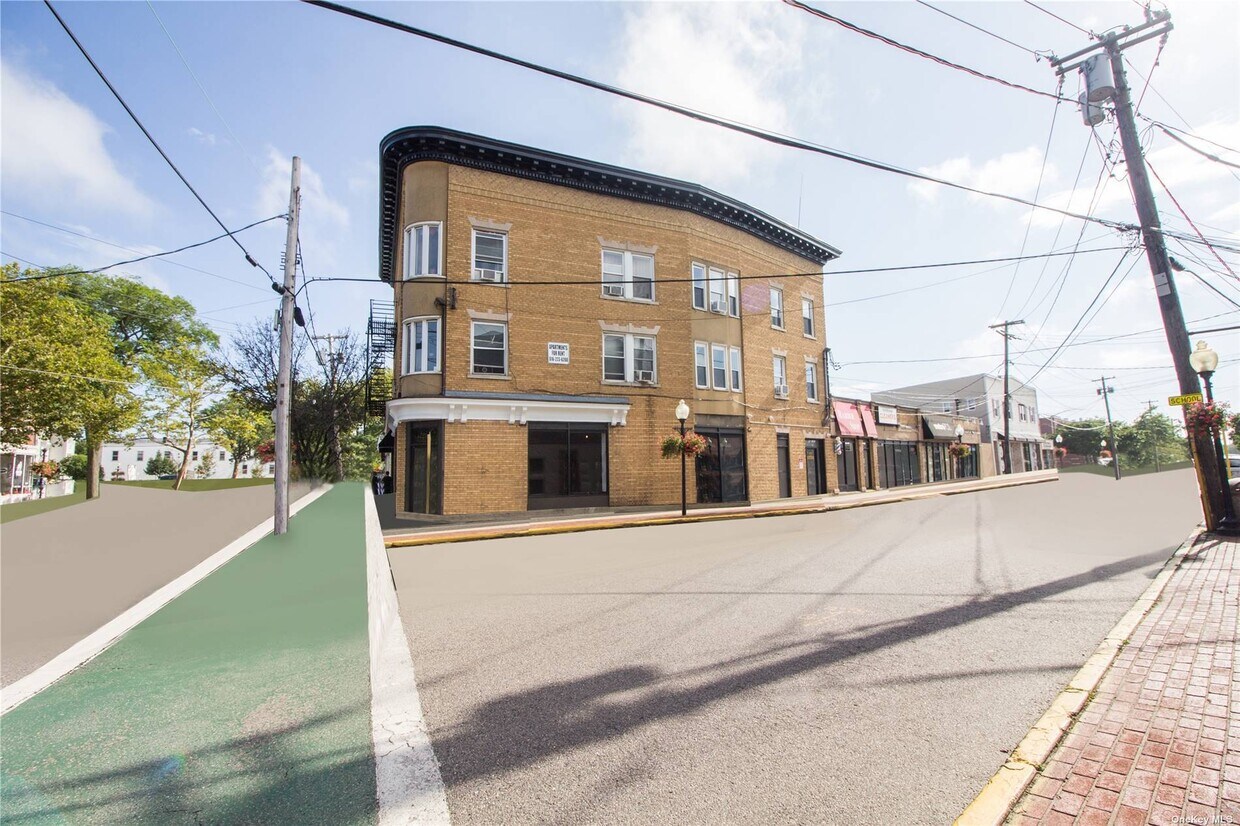 Foto principal - 8 Railroad Ave