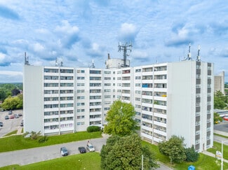 Building Photo - White House North